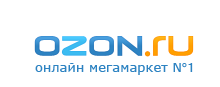 http://www.ozon.ru/